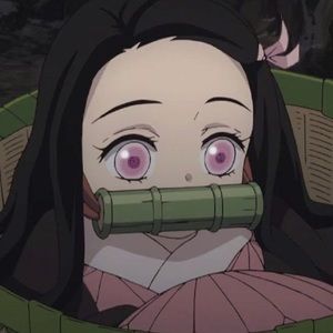 Meet your Posher, Devon